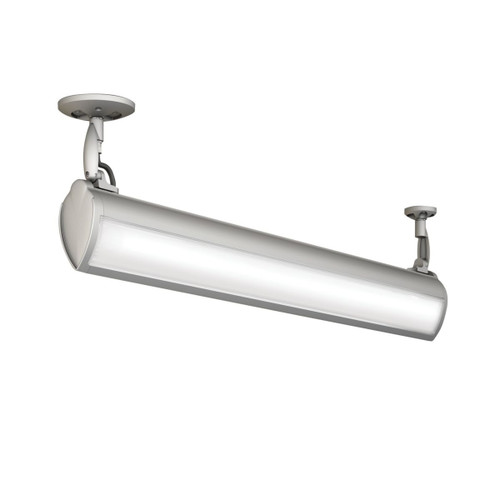 Cooper Lighting COOP-264354 Ametrix COOP-264354 Arrowlinear LED Ind and Cont Linear Ceiling by Cooper Lighting