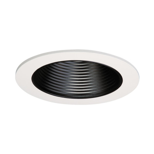 Cooper Lighting COOP-180200 Iris COOP-180200 E3MRBB, E3MRWB by Cooper Lighting