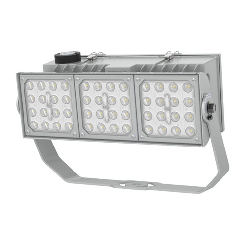 Cooper Lighting COOP-758253 Streetworks COOP-758253 IFLD Infrastructure Flood by Cooper Lighting