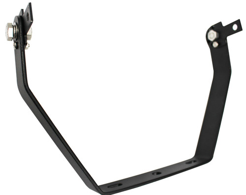 Surface Mounting Bracket for U | UHB-SMB-300 | Westgate | Westgate at lightingandsupplies.com