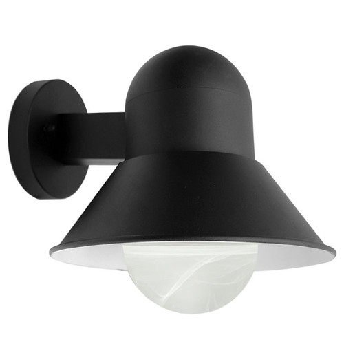 Westgate WSX-RL-AB Wsx Optional Alabaster Lens | Westgate at lightingandsupplies.com