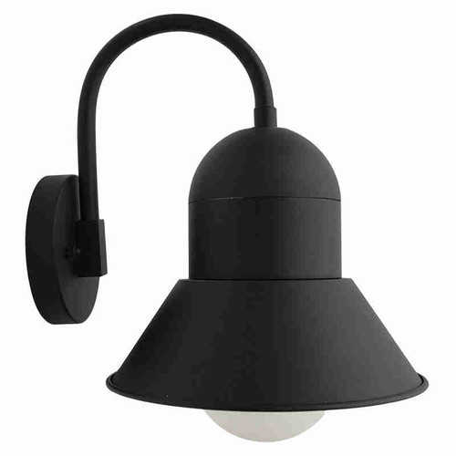 Westgate Lighting WSX-20-40W-MCTP-HAD X-GEN SEASIDE WALL LIGHT 20/30 - LED Outdoor Commercial Lighting