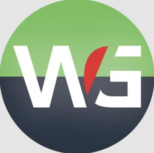 LED DRIVER FOR WML-30W | WML-KIT-30-LED | Westgate | Westgate at lightingandsupplies.com