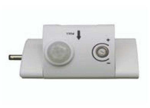 DISPLAY FOR WESTGATE LINEAR UN | UCDISPLAY | Westgate at lightingandsupplies.com DISPLAY FOR WESTGATE LINEAR UN | UCDISPLAY | Westgate at lightingandsupplies.com