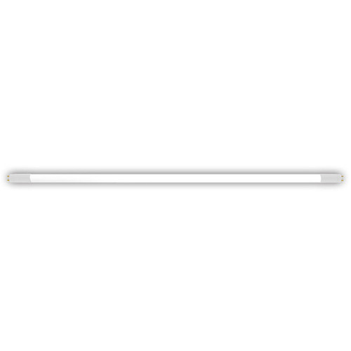 Westgate T12-EZX-MCT-GS-4FT-16W-F X-Gen Type A+B 4Ft T12, 4CCT 30/40/50/65K, Glass Frosted Film Shatter Proof | Westgate at lightingandsupplies.com