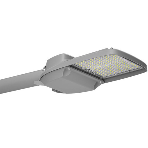 Westgate STL4-30-100W-30K-480V Gen. 4 Street Light Power Tunable 30-100W 155 Lm/W 30K With Shorting Cap, 480V | Westgate at lightingandsupplies.com