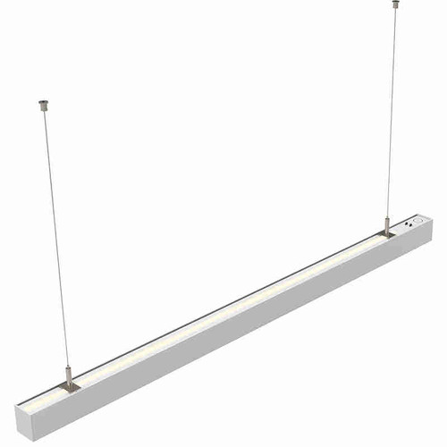 Westgate Lighting SCX-ULM-8FT-32W-50K SCX SERIES LED MODULE 8FT 32W - LED Commercial Lighting