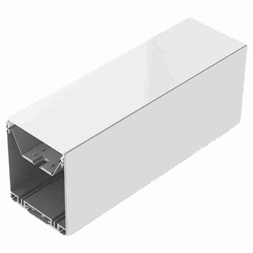 Westgate Lighting SCX-9IN-MCT4 SCX 2.75in LINEAR 9in SECTION - LED Commercial Lighting