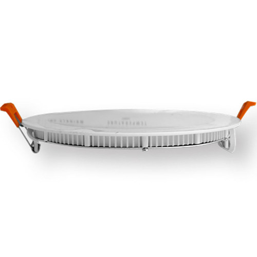 Westgate RSL8-MCT5-WP 8In Slim Light 18W 1350Lm 5CCT Wet Location | Westgate at lightingandsupplies.com Westgate RSL8-MCT5-WP 8In Slim Light 18W 1350Lm 5CCT Wet Location | Westgate at lightingandsupplies.com