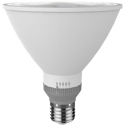 Westgate PAR38-12W-MCT5-D-WP Par38 12W 5CCT 27/30/35/40/50K 1200Lm C80 Ul/Fcc - Wet Location | Westgate at lightingandsupplies.com
