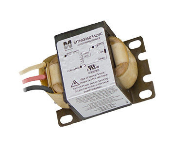 480V CONVERSION KIT FOR WALL P | OPT-WP-480V | Westgate | Westgate at lightingandsupplies.com