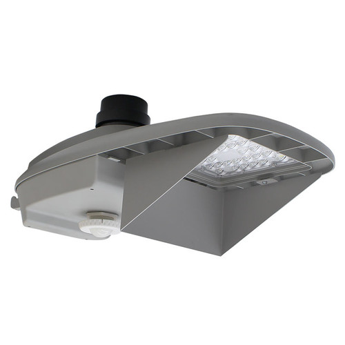 SHROUD INSTALLED ON STREET LIG | OPT-STL-SH-CW | Westgate | Westgate at lightingandsupplies.com SHROUD INSTALLED ON STREET LIG | OPT-STL-SH-CW | Westgate | Westgate at lightingandsupplies.com