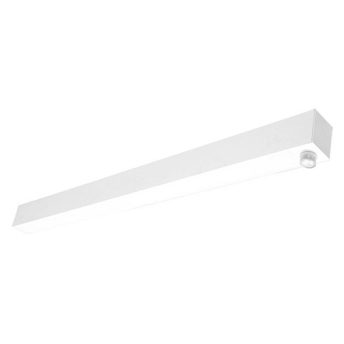 PROGRAMMABLE MICROWAVE BI-LEVE | OPT-SEN-SCX4 | Westgate | Westgate at lightingandsupplies.com