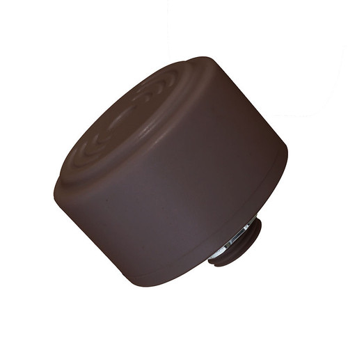 PROGRAMMABLE MICROWAVE BI-LEVE | OPT-SEN-3MR-3 | Westgate | Westgate at lightingandsupplies.com