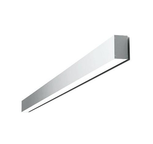 SCX WALL MOUNTING 6FT | OPT-SCX-WM-6FT | Westgate | Westgate at lightingandsupplies.com SCX WALL MOUNTING 6FT | OPT-SCX-WM-6FT | Westgate | Westgate at lightingandsupplies.com