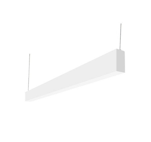 SCX INDIRECT (UP) LIGHTING 8FT | OPT-SCX-ULM-8FT-32W-30K | Westgate | Westgate at lightingandsupplies.com