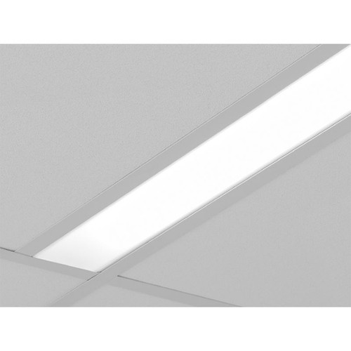 SCXT-BAR INSTALLATION 4FT | OPT-SCX-TBAR-4FT | Westgate | Westgate at lightingandsupplies.com