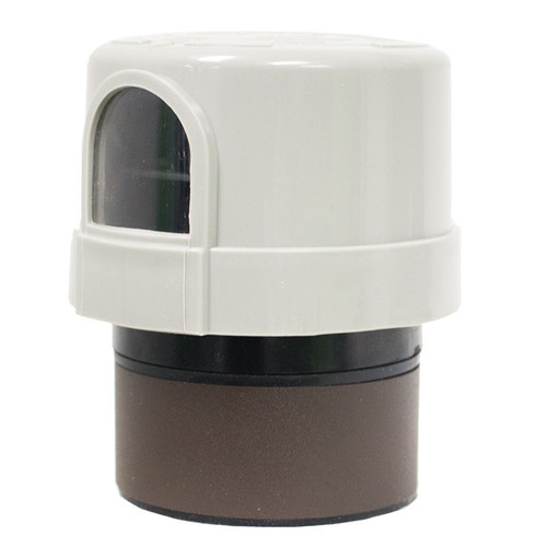 Photocell Twist Lock | OPT-LF3-PCK-480V | Westgate | Westgate at lightingandsupplies.com