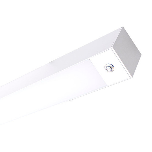 Emergency Backup Pw Internal | OPT-EM-SCX-8FT | Westgate | Westgate at lightingandsupplies.com