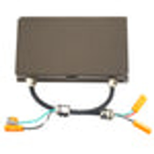 OUTDOOR REMOTE EMERGENCY INSTA | ODEMB | Westgate | Westgate at lightingandsupplies.com OUTDOOR REMOTE EMERGENCY INSTA | ODEMB | Westgate | Westgate at lightingandsupplies.com