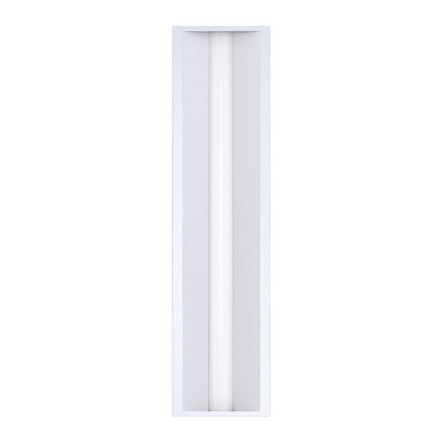 Westgate LTRS-1X4-MCTP 1X4 Stack Troffer Mctp 25/35/36/40W 35/40/50K 5000Lm | Westgate at lightingandsupplies.com