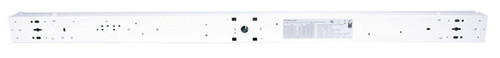 Westgate LSN-8FT-50W-MCTP-D 8Ft Narrow Strip 40W Power Adj. | Westgate at lightingandsupplies.com