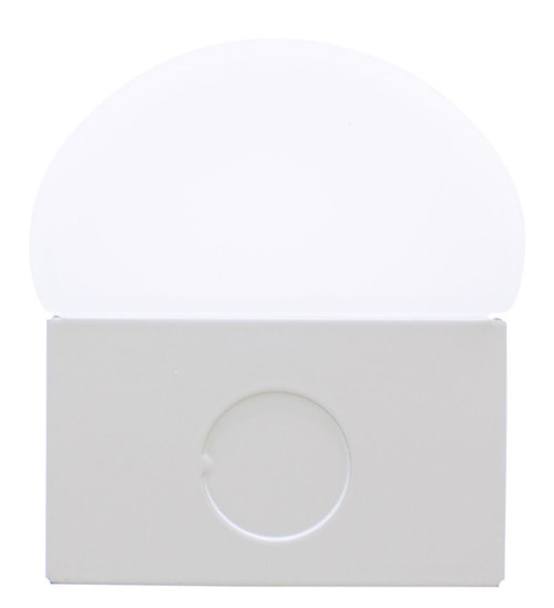 Westgate LSN-2FT-20W-MCT-D-EM-SEN 2Ft Narrow Strip 20W 3CCT 35/4 | Westgate at lightingandsupplies.com