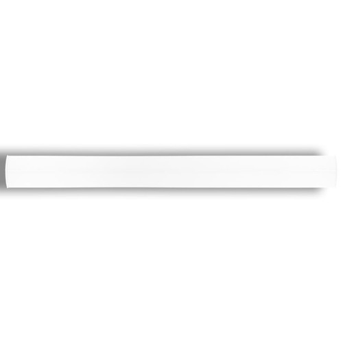 Westgate LSL-4FT-40W-MCT-D-SEN 4Ft Wide Strip 40W 3CCT 35/40/50K 130Lm/W With Sensor | Westgate at lightingandsupplies.com