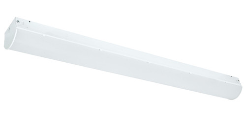 LED STRIP LIGHT, 4FT., 40W, 42 | LSL-4FT-40W-35K-D(STRIP) | Westgate | Westgate at lightingandsupplies.com