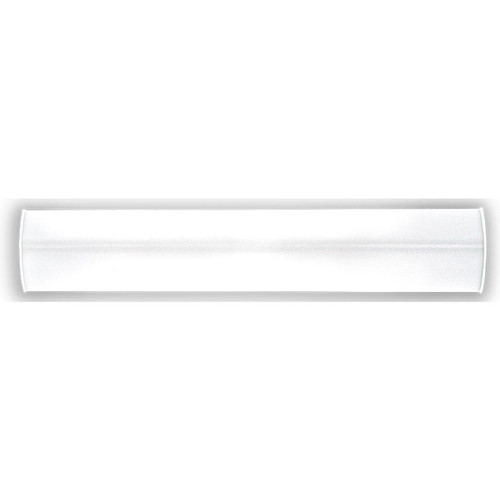 Westgate LSL-2FT-20W-MCT-D-SEN 2Ft Wide Strip 20W 3CCT 35/40/50K 130Lm/W With Sensor | Westgate at lightingandsupplies.com