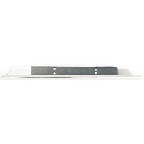 Westgate LPNG-2X4-MCTP4 2X4 Backlit LED Panel Light, 120/277V, 30/40/50W 35/40/50K, 0-10V Dim. Ul Dlc | Westgate at lightingandsupplies.com