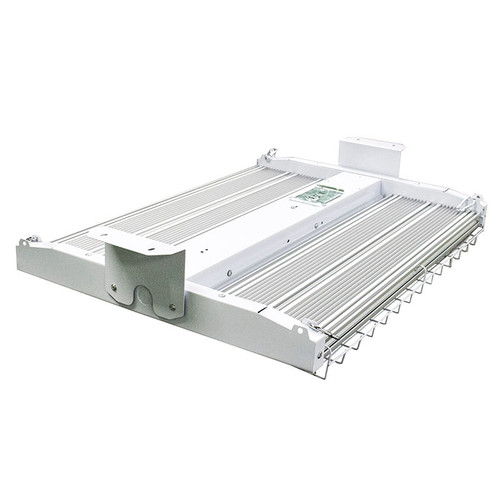 G4 LINEAR HIGHBAY SURFACE MOUN | LLHB4-SMK | Westgate | Westgate at lightingandsupplies.com