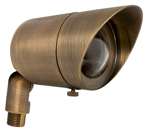 DIRECTIONAL LIGHT, 12V/50W MA | LD-192-BZB-LEDB | Westgate | Westgate at lightingandsupplies.com DIRECTIONAL LIGHT, 12V/50W MA | LD-192-BZB-LEDB | Westgate | Westgate at lightingandsupplies.com