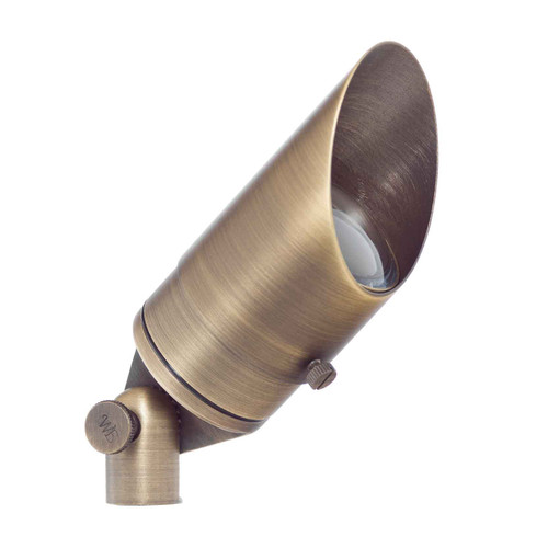DIRECTIONAL LIGHT, LED MR16,1 | LD-176-BZ-LEDB | Westgate | Westgate at lightingandsupplies.com DIRECTIONAL LIGHT, LED MR16,1 | LD-176-BZ-LEDB | Westgate | Westgate at lightingandsupplies.com