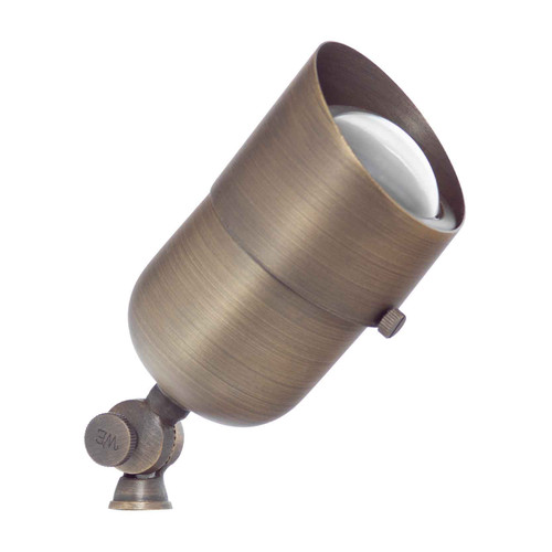 DIRECTIONAL LIGHT, 12V/20W, 3 | LD-174-BZ-LEDB | Westgate | Westgate at lightingandsupplies.com DIRECTIONAL LIGHT, 12V/20W, 3 | LD-174-BZ-LEDB | Westgate | Westgate at lightingandsupplies.com