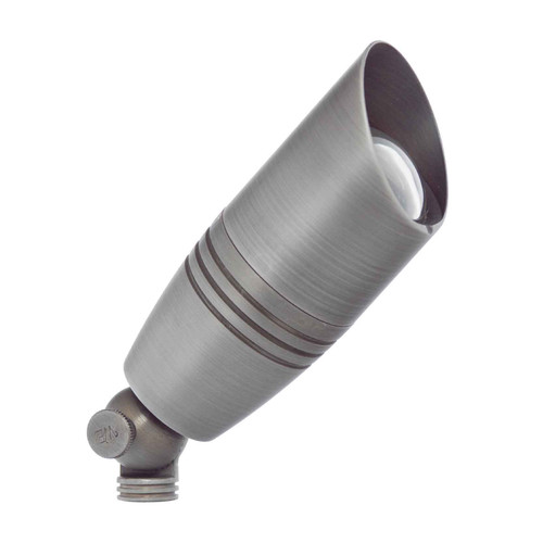 DIRECTIONAL LIGHT, SOLID BRAS | LD-103-AN-LEDB | Westgate | Westgate at lightingandsupplies.com DIRECTIONAL LIGHT, SOLID BRAS | LD-103-AN-LEDB | Westgate | Westgate at lightingandsupplies.com