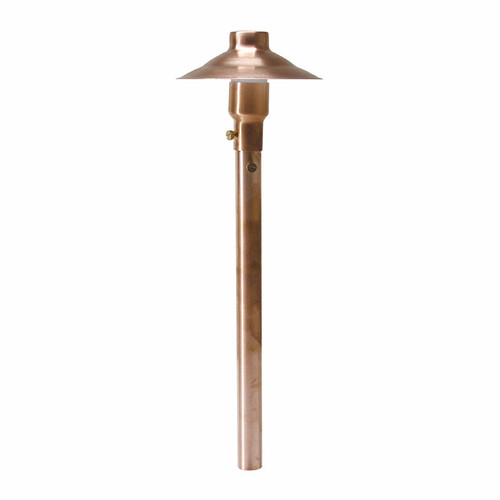 AREA LIGHT, 12V/20W SOLID BRA | LA-010-CR-LEDI | Westgate | Westgate at lightingandsupplies.com AREA LIGHT, 12V/20W SOLID BRA | LA-010-CR-LEDI | Westgate | Westgate at lightingandsupplies.com