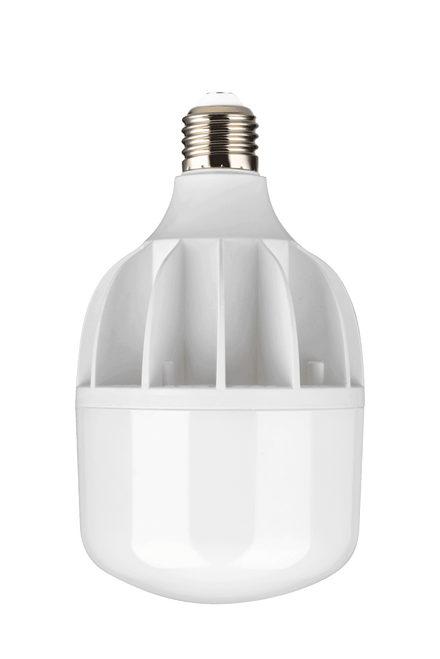 Westgate Lighting HPL-34W-30K-E26 HIGH POWER LAMP 34W , 120-277V - LED Corn Bulb