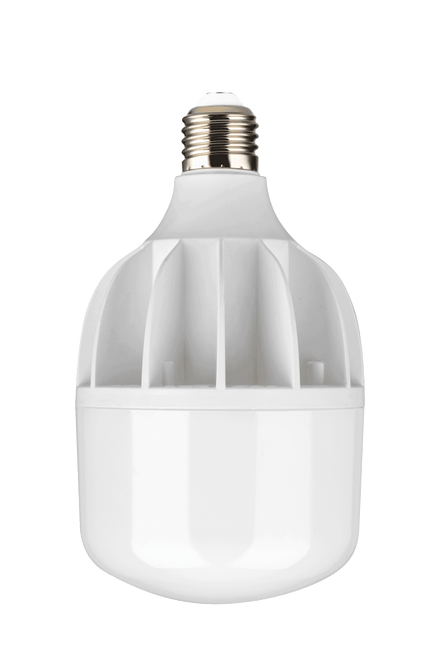 Westgate Lighting HPL-28W-50K-E26 HIGH POWER LAMP 28W , 120-277V - LED Corn Bulb