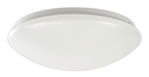 Westgate Lighting FCR-14-MCT Flush-Mount Cloud Fixture - Ro - LED Retrofit Trim And Disk