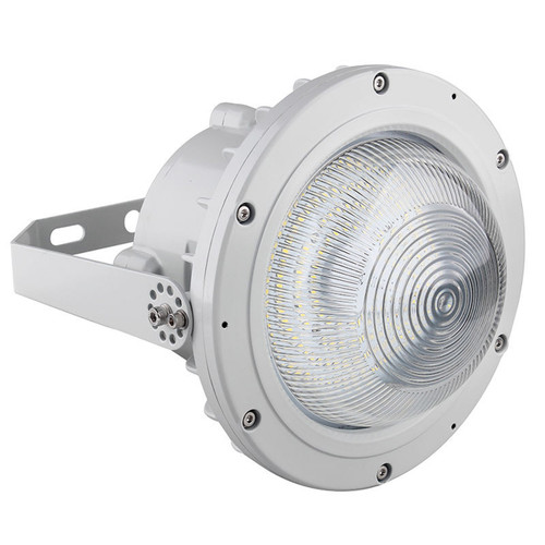 Westgate EXPR-30-60W-LD Dome Lens For Expr 30W To 60W | Westgate at lightingandsupplies.com