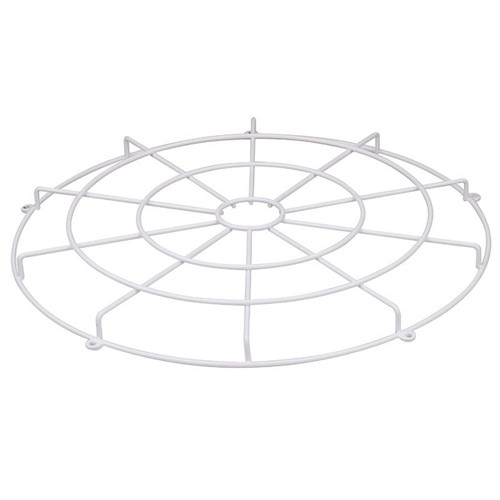 Westgate EXPR-100-150W-WGF Flat Wire Guard For Expr 100W To 150W | Westgate at lightingandsupplies.com