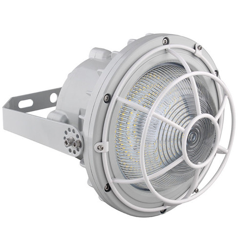 Westgate EXPR-100-150W-WGD Dome Wire Guard For Expr 100W To 150W | Westgate at lightingandsupplies.com