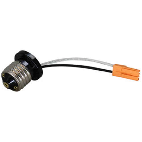 E26 CONVERTER FOR RECESS LIGHT | E26-CONVERTER | Westgate | Westgate at lightingandsupplies.com