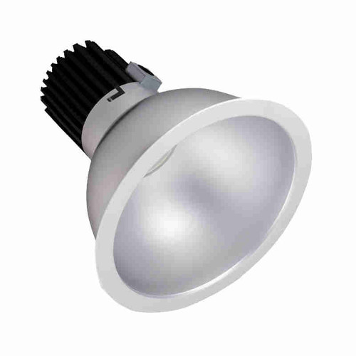 Westgate Lighting CRLX-EGN-50-80W-MP-40K COMMERCIAL RECESSED LIGHT ENGI - LED Commercial Lighting