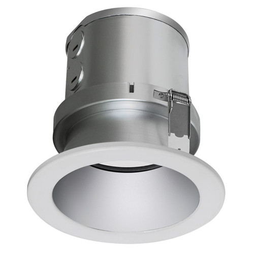 Westgate CRLC4-20W-MCTP-D-WH LED Commercial Recessed Light | Westgate at lightingandsupplies.com