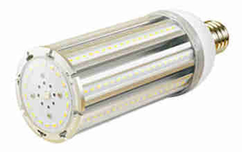 Westgate Lighting CL-FLT-75-115W-50K-E39 LED 180 DEGREE FLAT HID RETROF - LED Corn Bulb