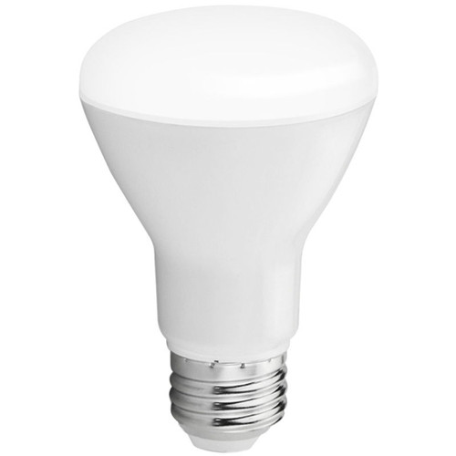 Westgate BR30-9W-MCT5-D Br30 9W 5CCT 27/30/35/40/50K 800Lm C80 Ul/Fcc | Westgate at lightingandsupplies.com