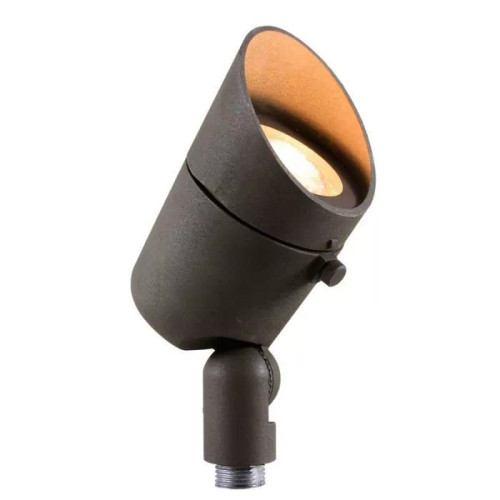DIRECTIONAL LIGHT, 12V/20W 50 | AD-192-BR-LEDB | Westgate | Westgate at lightingandsupplies.com DIRECTIONAL LIGHT, 12V/20W 50 | AD-192-BR-LEDB | Westgate | Westgate at lightingandsupplies.com