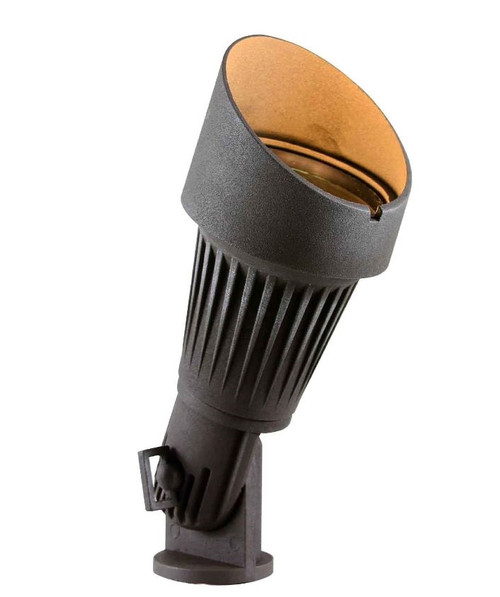 DIRECTIONAL LIGHT, 12V/20W 35W | AD-131-BR-LEDB | Westgate | Westgate at lightingandsupplies.com DIRECTIONAL LIGHT, 12V/20W 35W | AD-131-BR-LEDB | Westgate | Westgate at lightingandsupplies.com